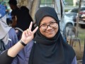 Tn dsc 2779